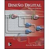 DISEÑO DIGITAL